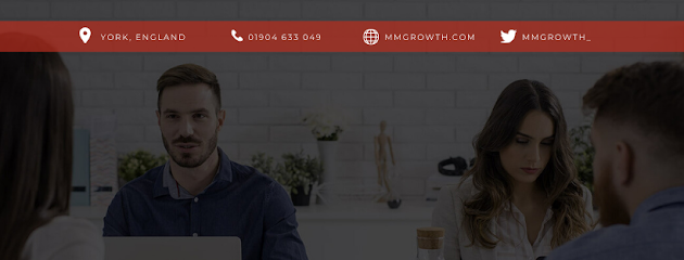 united-kingdom-york-mmgrowth-inbound-marketing-agency-1743743836.jpg